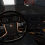 scania-s-a-r-black-yellow-interior-1.41.x-ets2-1-277×200-96.jpg