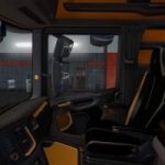 scania-s-a-r-black-yellow-interior-1.41.x-ets2-2-277×200-89.jpg