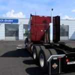 scs-international-lt-for-ets2-v1.0-by-vasja555-1.41-ets2-3-277×200-1.jpg