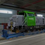 scs-lowloader-hidden-cargo-unlock-1.41-ets2-1-277×200-16.jpg