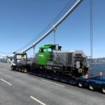 scs-lowloader-hidden-cargo-unlock-1.41-ets2-3-277×200-10.jpg