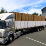 semitrailers-pack-by-ralf84-a-scaniaman1989-v1.1-ets2-1-277×200-30.jpg