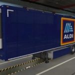 trailers-skinpack-v1.0-ets2-6-277×200-9.jpg