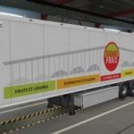 trailers-skinpack-v1.0-ets2-8-277×200-72.jpg