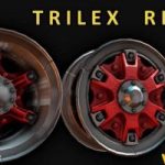 trilex-rims-ets2-v1.41.-2B-ets2-1-277×200-40.jpg