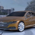 volkswagen-arteon-v1r70-1.41-ets2-1-277×200-42.jpg