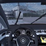 volkswagen-arteon-v1r70-1.41-ets2-2-277×200-15.jpg