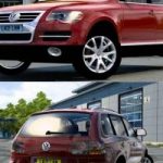 volkswagen-touareg-7l-v2-1.41-ets2-1-277×200-88.jpg