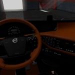 volvo-fh-2012-black-brown-interior-1.41.x-ets2-1-277×200-14.jpg