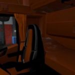 volvo-fh-2012-black-brown-interior-1.41.x-ets2-2-277×200-30.jpg