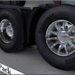 wheel-pack-from-ats-for-ets2-v2.0.1-ets2-2-277×200-16.jpg