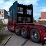 wheel-pack-from-ats-for-ets2-v2.0.1-ets2-3-277×200-20.jpg