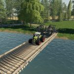 Placeable-Log-Bridge-Pack-20.jpg