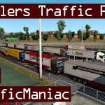 trailers-traffic-pack-by-trafficmaniac-v7.6-ets2-1-72.jpg