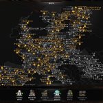 ultra-zoom-map-by-rodonitcho-mods-1.42-ets2-1-27.jpg