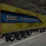 unlocked-scandinavian-trailers-by-rodonitcho-mods-1.42-ets2-1-93.jpg