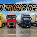 used-trucks-dealer-1.41-ets2-1-72.jpg