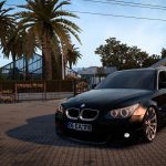 bmw-5-series-e60-m-sport-1.41-ets2-1-16.jpg