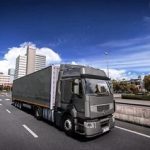 renault-premium-hq-truck-v1.0-ets2-1-50.jpg