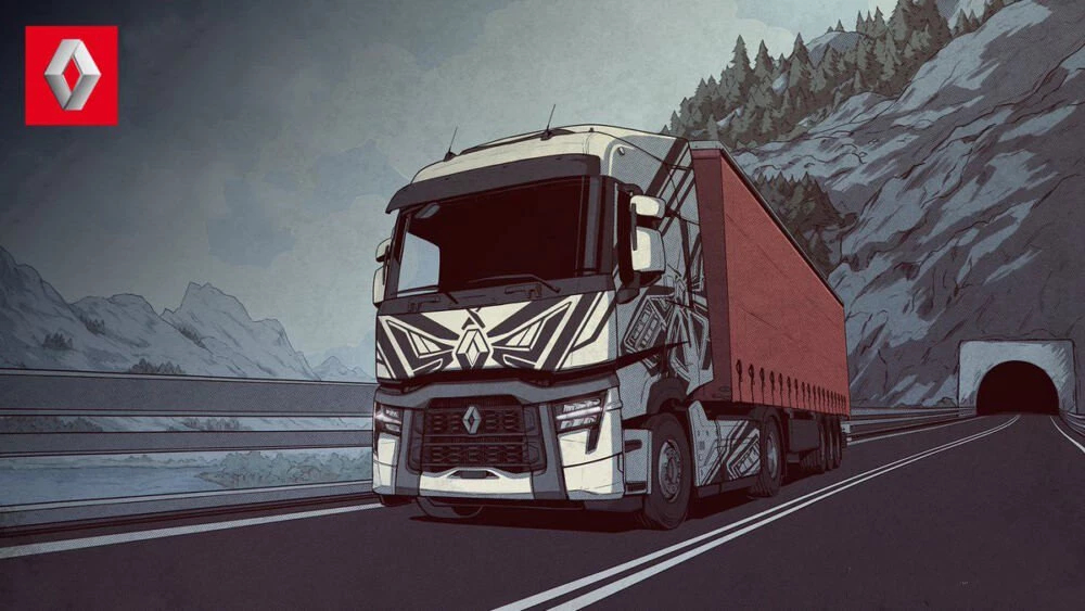 renault-range-t-a-t-evo-realistic-sound-mod-1.42-ets2-1-11.jpg
