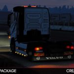 virotic-led-package-v1.3-ets2-1-22.jpg