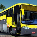 comil-campione-v3.0-1.45-ets2-1-40.jpg