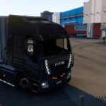 iveco-stralis-v6-1.45-ets2-1-14.jpg