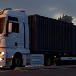 man-tgx-tuning-mod-v5-1.45-ets2-1-43.jpg