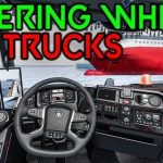 mixed-steering-mode-for-all-vehicles-v1.45-ets2-1-63.jpg