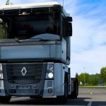 renault-magnum-low-chassis-v6-1.45-ets2-1-19.jpg