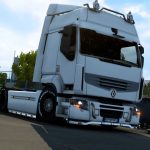 renault-premium-low-chassis-v6-1.45-ets2-1-94.jpg