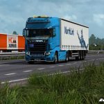 scania-r700-reworked-by-kasuy-v3.3-1.45-ets2-1-80.jpg