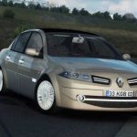 renault-megane-ii-v1r110-1.45-ets2-1-71.jpg