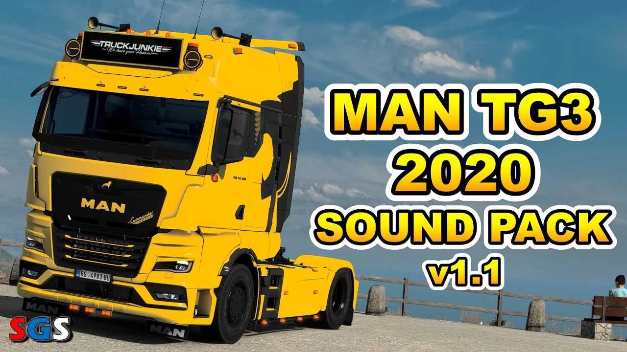 2020-MAN-TGX-TG3-510-D2676-Sound-Pack-Version-11.jpg