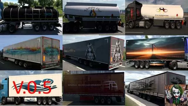 AI-Traffic-Trailer-Skin-Pack-by-Joker-v05-153-for.jpg
