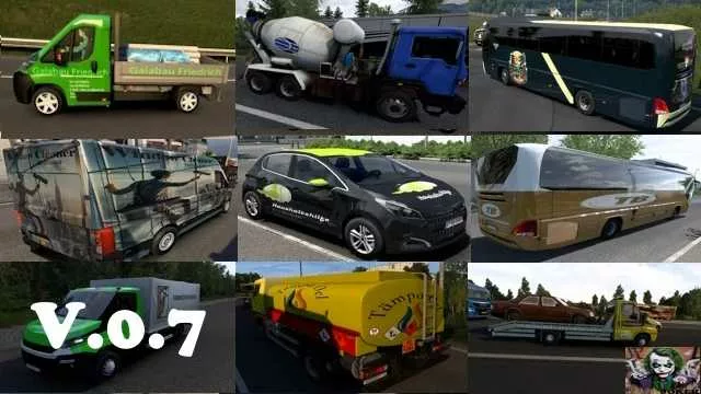 AITraffic-Vehicle-Paint-Job-Pack-v07-by-Joker-for-ETS2.jpg