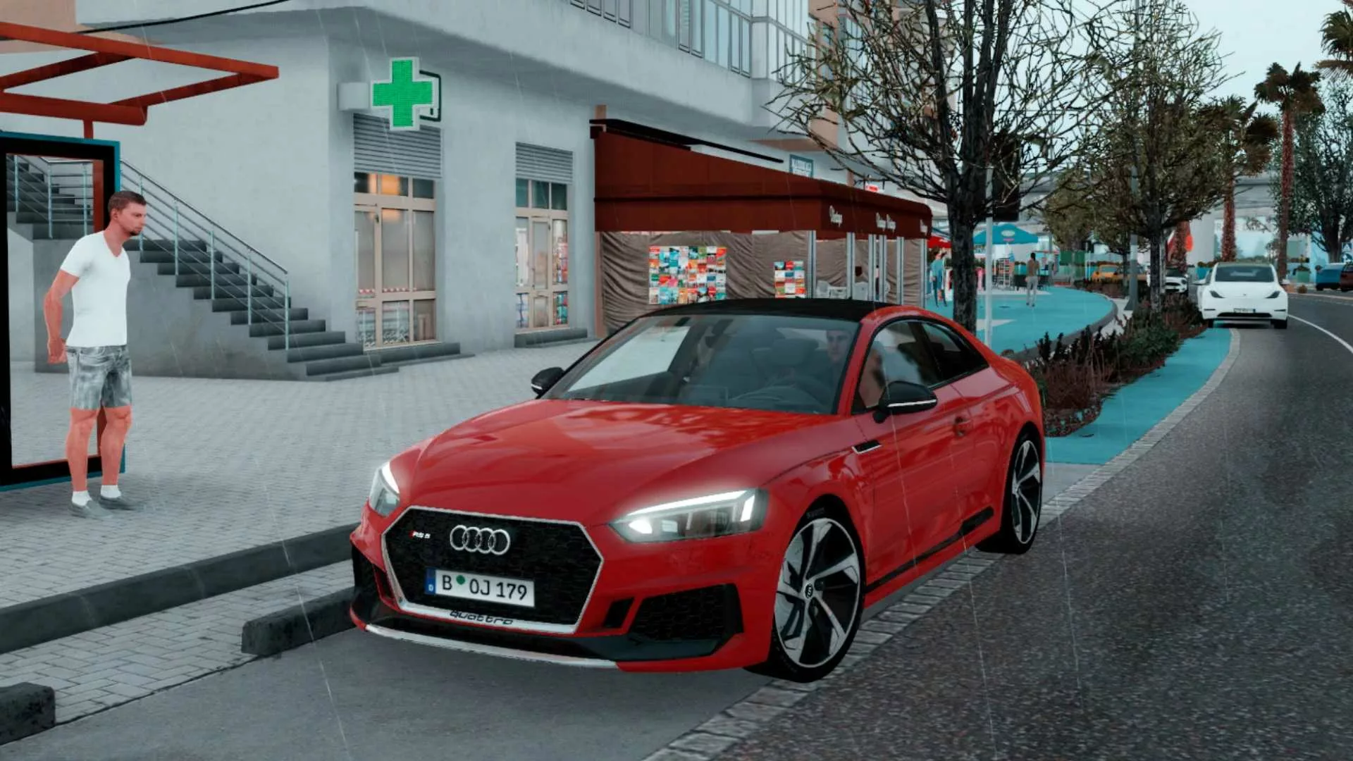 Audi-RS5-Coupe-2024-v14-153-for-ETS2.jpg