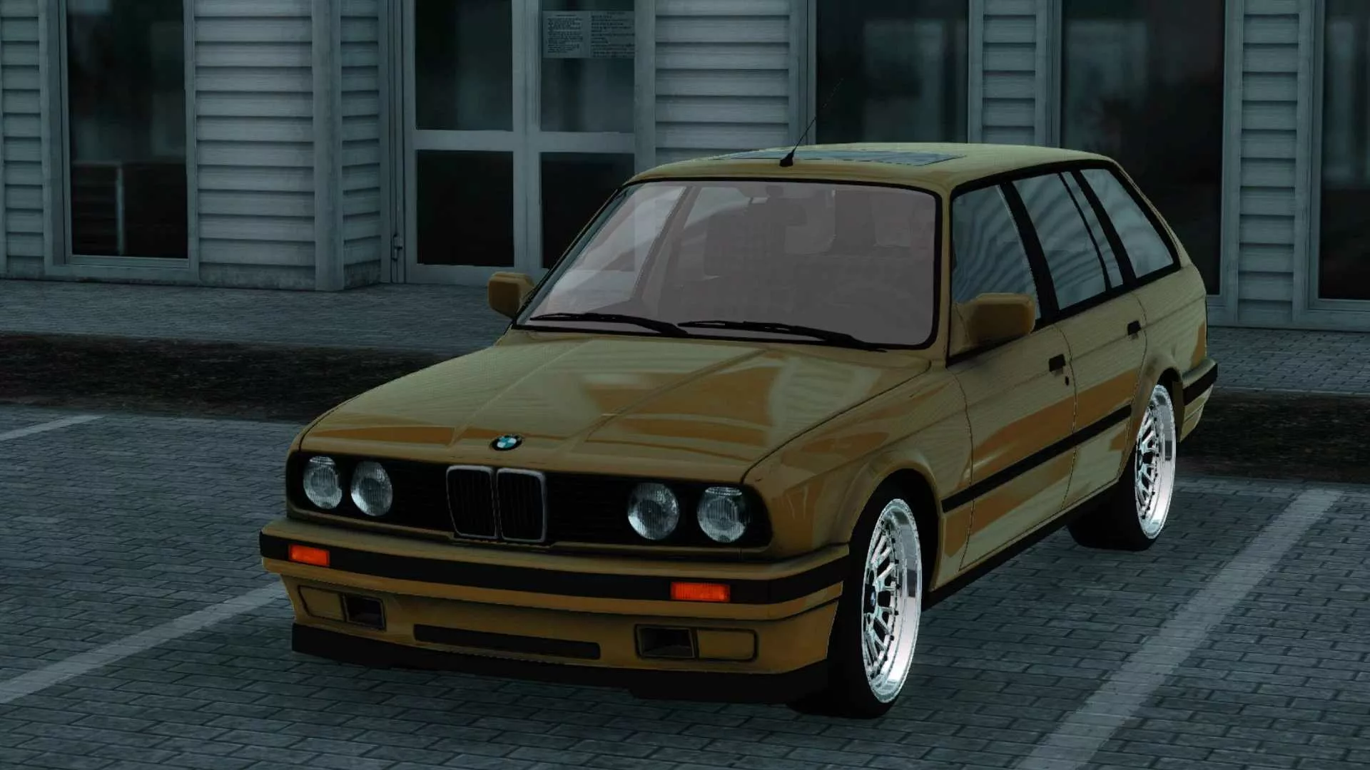 BMW-3-Series-E30-Touring-23-152-153-for-ETS2.jpg