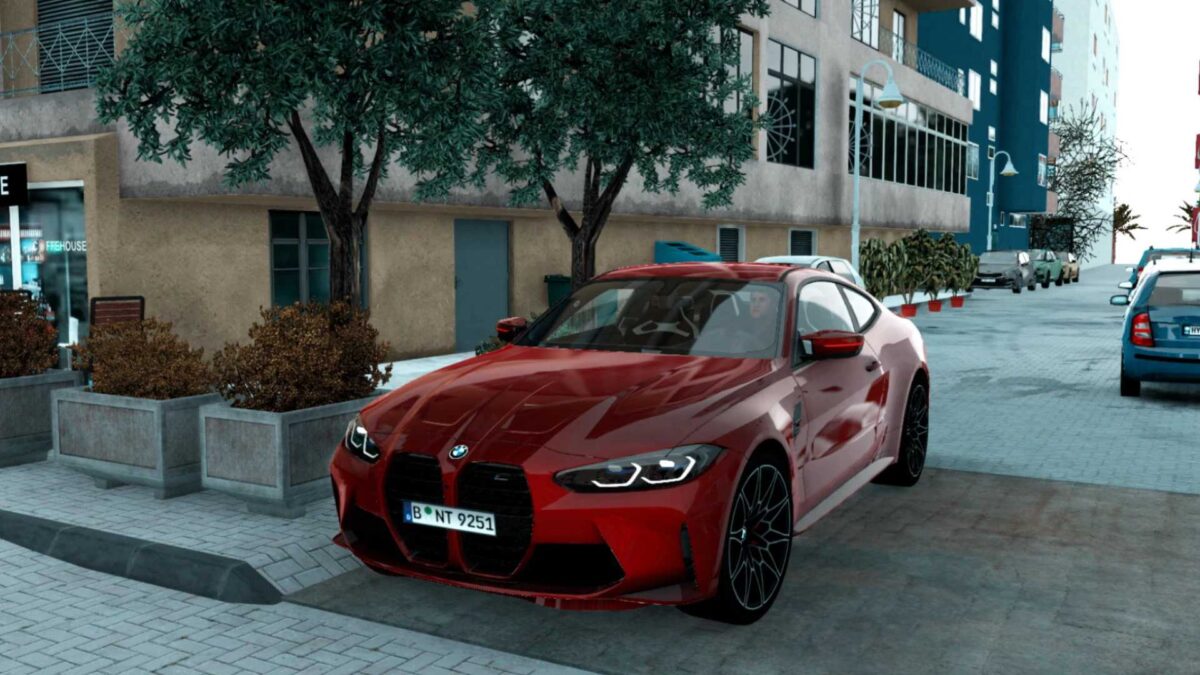 BMW-M4-G82-Competition-2022-v17-for-ETS2-Version-153.jpg
