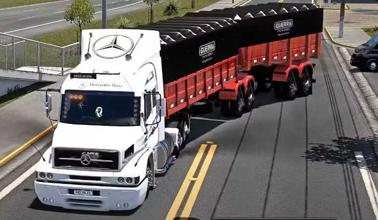 Bi-Trailer-Guerra-Bitrem-Simple-v10-for-ETS2.jpg