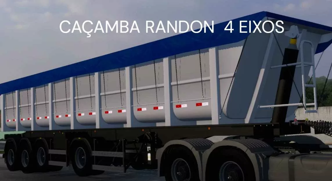 CACAMBA-RANDON-4-AXLES-v10-for-ETS2.jpg