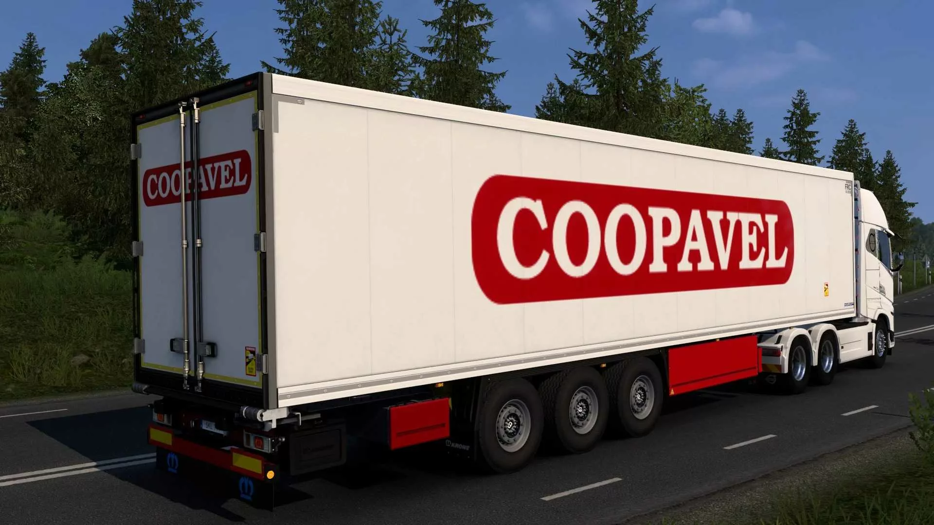 COOPAVEL-KRONE-COOL-LINER-153-ETS2-Version-10-27-01-2025.jpg