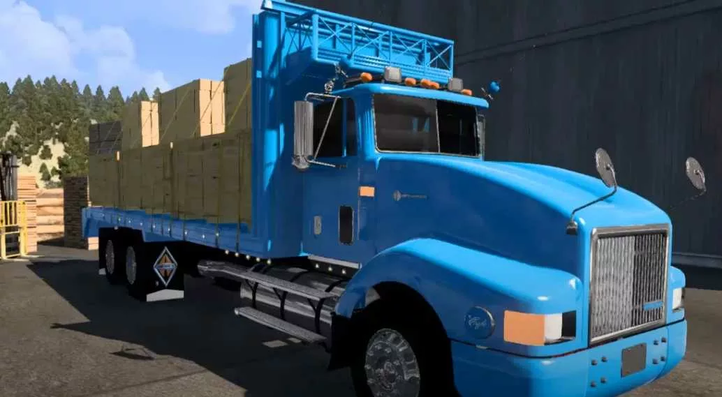 Dina-9400i-International-15x-for-ETS2.jpg