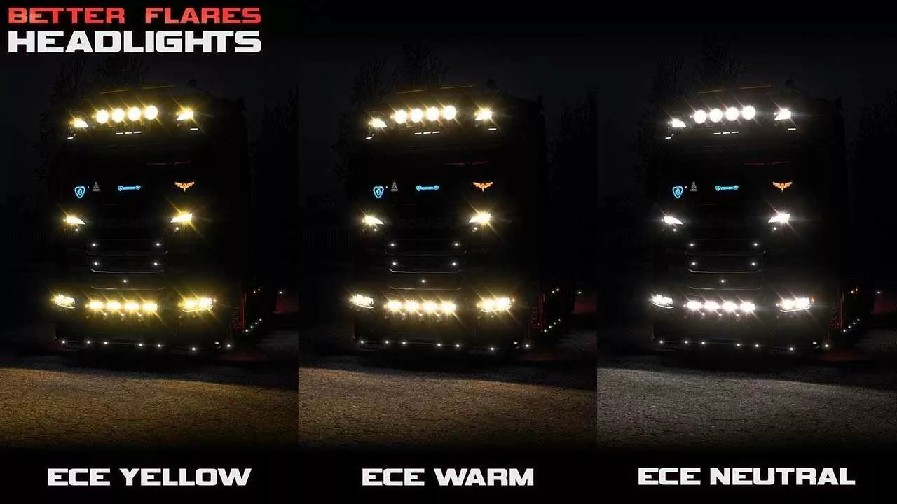 Enhanced-Flares-v452-for-ETS2-153.jpg