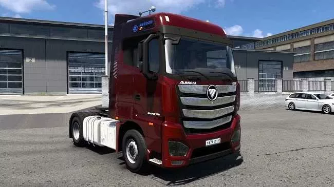 Foton-Auman-2024-Version-20-for-ETS2.jpg