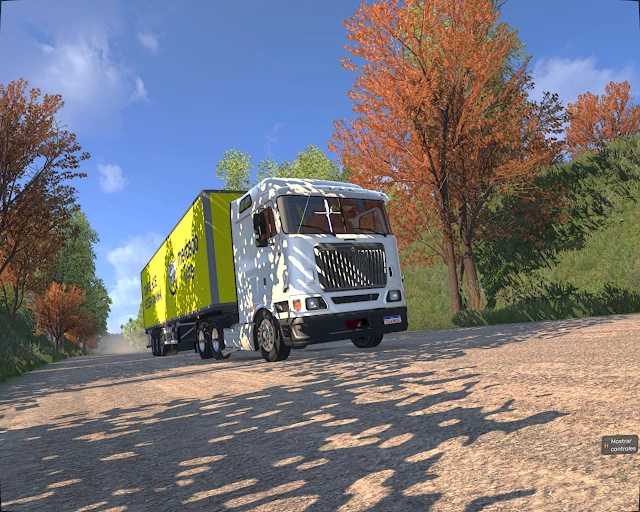 International-GT-153-for-ETS2.jpg