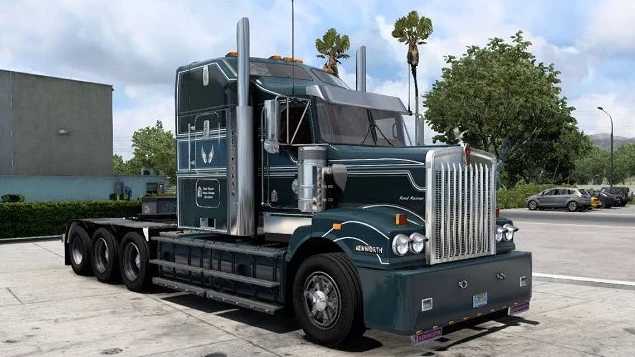 KENWORTH-T404ST-153-for-ETS2.jpg