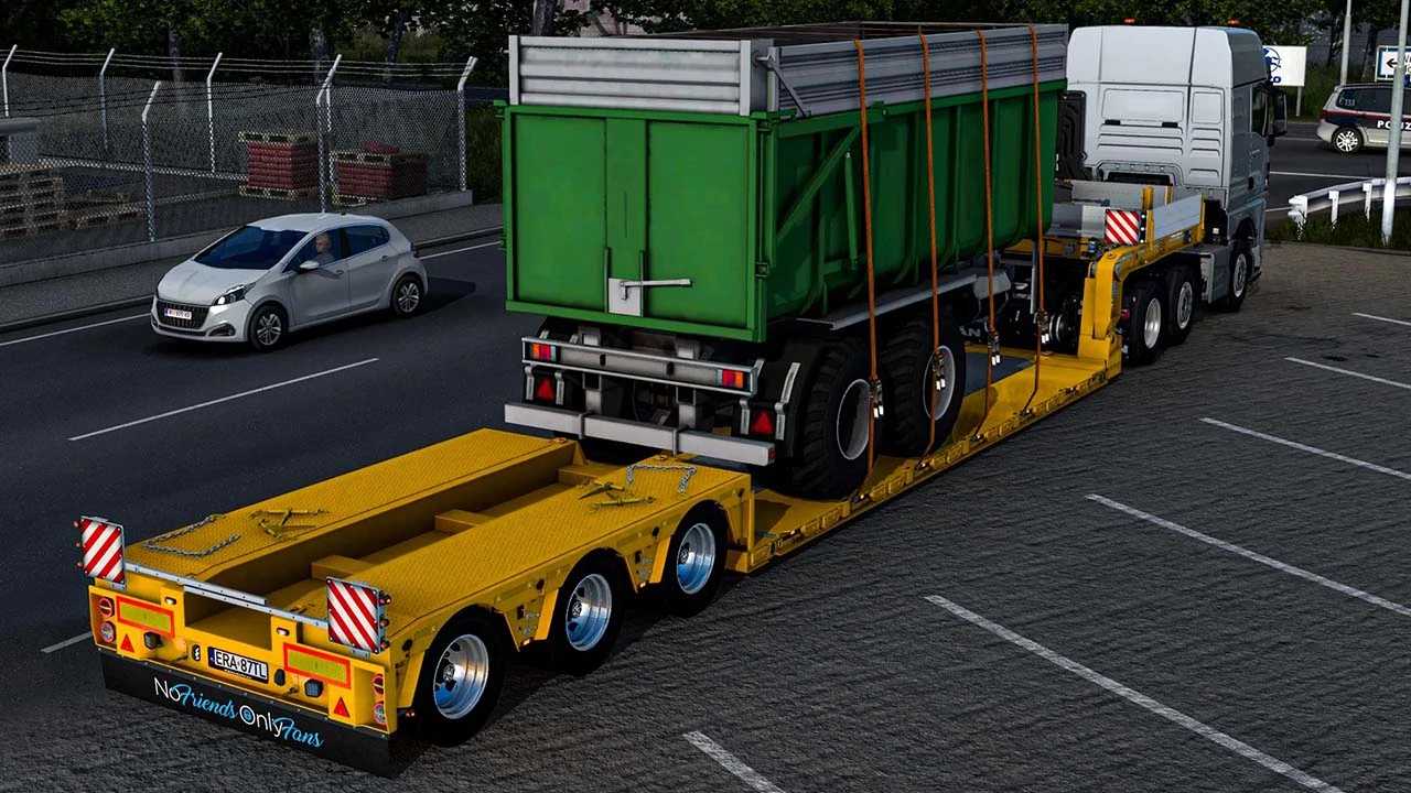 Kassbohrer-SLL-Pack-v142-for-ETS2-153.jpg