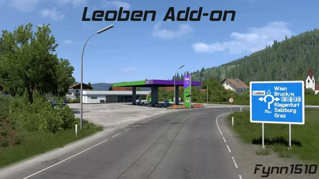 Leoben-Add-on-for-ProMods-v40-in-Euro-Truck-Simulator-2.jpg