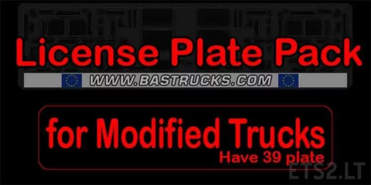 License-Plate-Pack-Version-71-153-for-ETS2.jpg